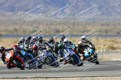media/Mar-23-2025-CVMA (Sun) [[674f32b282]]/Race 3-Supersport Middleweight/